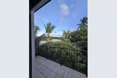 408 SW 9th Street, Fort Lauderdale, FL 33315 - Photo 12