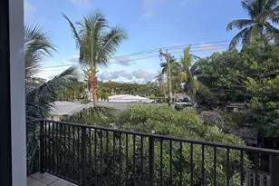 408 SW 9th St, Fort Lauderdale, FL 33315 - Photo 12
