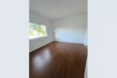 408 SW 9th Street, Fort Lauderdale, FL 33315 - Photo 18