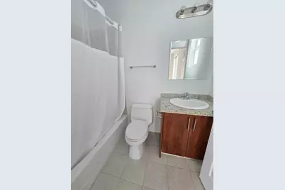 408 SW 9th Street, Fort Lauderdale, FL 33315 - Photo 20