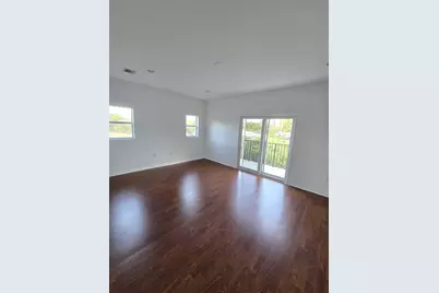 408 SW 9th Street, Fort Lauderdale, FL 33315 - Photo 14