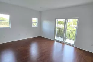 408 SW 9th St, Fort Lauderdale, FL 33315 - Photo 14