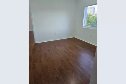 408 SW 9th Street, Fort Lauderdale, FL 33315 - Photo 26