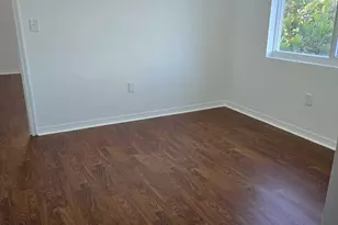 408 SW 9th St, Fort Lauderdale, FL 33315 - Photo 26