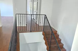 408 SW 9th St, Fort Lauderdale, FL 33315 - Photo 12