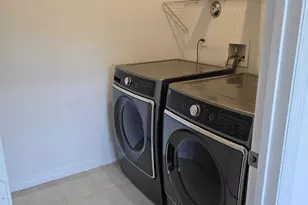408 SW 9th St, Fort Lauderdale, FL 33315 - Photo 24