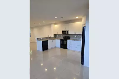 408 SW 9th Street, Fort Lauderdale, FL 33315 - Photo 2