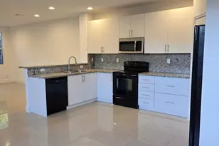 408 SW 9th St, Fort Lauderdale, FL 33315 - Photo 2