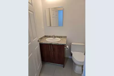408 SW 9th Street, Fort Lauderdale, FL 33315 - Photo 24