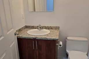 408 SW 9th St, Fort Lauderdale, FL 33315 - Photo 24