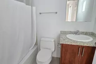 408 SW 9th St, Fort Lauderdale, FL 33315 - Photo 16