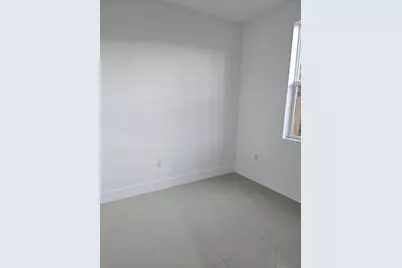 408 SW 9th Street, Fort Lauderdale, FL 33315 - Photo 8