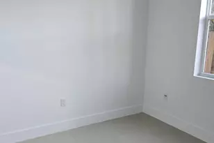 408 SW 9th St, Fort Lauderdale, FL 33315 - Photo 8