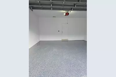 408 SW 9th Street, Fort Lauderdale, FL 33315 - Photo 30