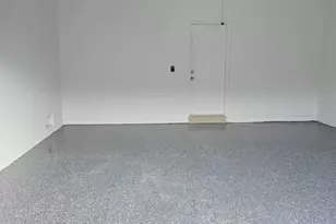 408 SW 9th St, Fort Lauderdale, FL 33315 - Photo 30