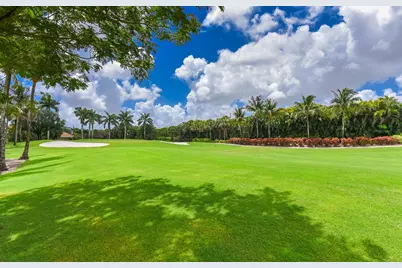 17771 Foxborough Lane, Boca Raton, FL 33496 - Photo 30