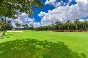 17771 Foxborough Ln, Boca Raton, FL 33496 - Photo 30