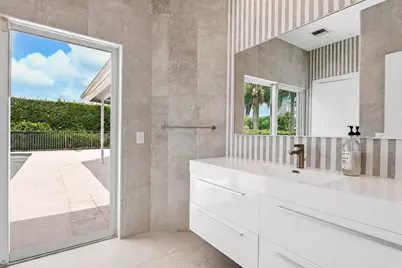 17771 Foxborough Lane, Boca Raton, FL 33496 - Photo 18