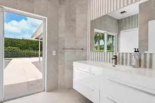 17771 Foxborough Ln, Boca Raton, FL 33496 - Photo 18