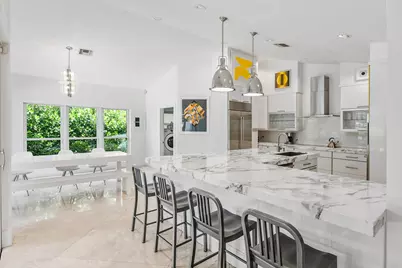17771 Foxborough Lane, Boca Raton, FL 33496 - Photo 8