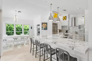 17771 Foxborough Ln, Boca Raton, FL 33496 - Photo 8