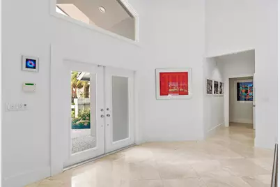 17771 Foxborough Lane, Boca Raton, FL 33496 - Photo 4