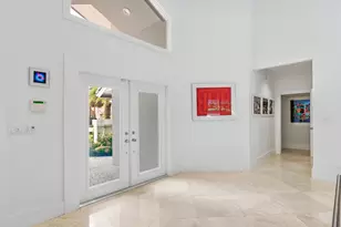 17771 Foxborough Ln, Boca Raton, FL 33496 - Photo 4