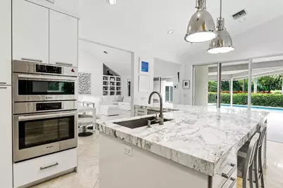 17771 Foxborough Lane, Boca Raton, FL 33496 - Photo 12