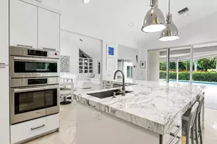 17771 Foxborough Ln, Boca Raton, FL 33496 - Photo 12