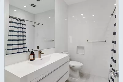17771 Foxborough Lane, Boca Raton, FL 33496 - Photo 24