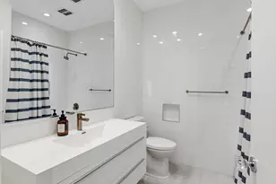 17771 Foxborough Ln, Boca Raton, FL 33496 - Photo 24
