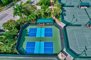 17771 Foxborough Ln, Boca Raton, FL 33496 - Photo 62