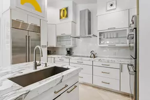 17771 Foxborough Ln, Boca Raton, FL 33496 - Photo 10