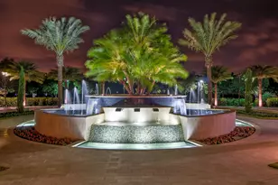 17771 Foxborough Ln, Boca Raton, FL 33496 - Photo 36
