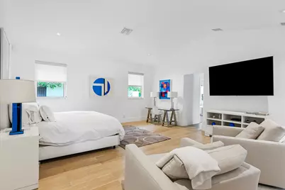 17771 Foxborough Lane, Boca Raton, FL 33496 - Photo 14