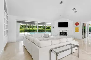 17771 Foxborough Ln, Boca Raton, FL 33496 - Photo 6