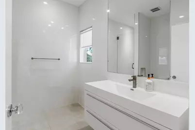 17771 Foxborough Lane, Boca Raton, FL 33496 - Photo 22