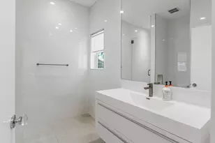 17771 Foxborough Ln, Boca Raton, FL 33496 - Photo 22