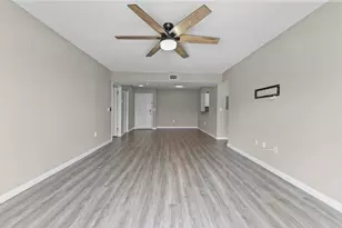 2711 Ocean Club Blvd, Hollywood, FL 33019 - Photo 8