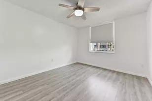 2711 Ocean Club Blvd, Hollywood, FL 33019 - Photo 14