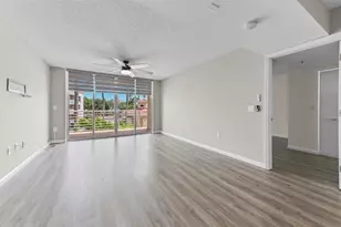 2711 Ocean Club Blvd, Hollywood, FL 33019 - Photo 6
