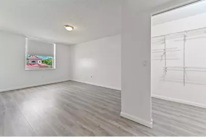 2711 Ocean Club Boulevard #207, Hollywood, FL 33019 - Photo 16