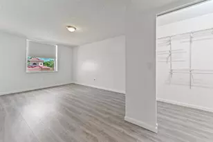 2711 Ocean Club Blvd, Hollywood, FL 33019 - Photo 16