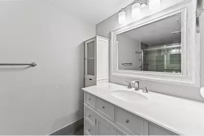 2711 Ocean Club Boulevard #207, Hollywood, FL 33019 - Photo 20