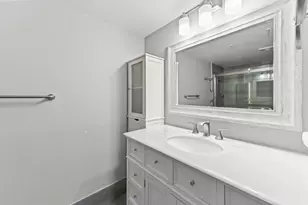2711 Ocean Club Blvd, Hollywood, FL 33019 - Photo 20