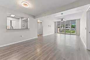 2711 Ocean Club Blvd, Hollywood, FL 33019 - Photo 4