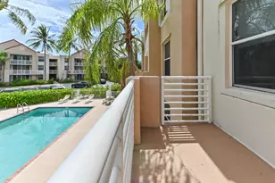 2711 Ocean Club Blvd, Hollywood, FL 33019 - Photo 24
