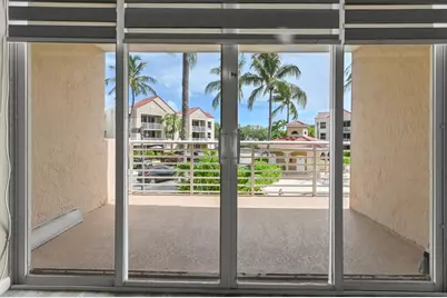 2711 Ocean Club Boulevard #207, Hollywood, FL 33019 - Photo 22