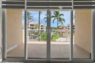 2711 Ocean Club Blvd, Hollywood, FL 33019 - Photo 22