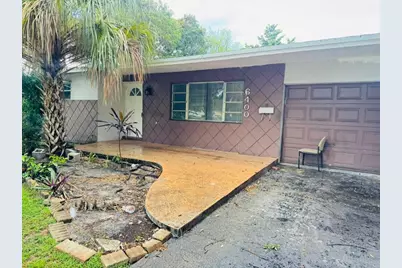 6400 NW 30th Street, Sunrise, FL 33313 - Photo 1